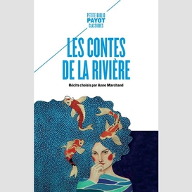 Contes de la rivier (les)