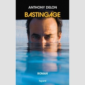 Bastingage