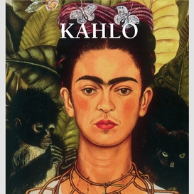 Kahlo