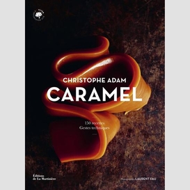 Caramel