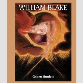 William blake