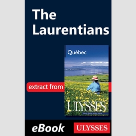 The laurentians