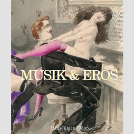 Musique & eros