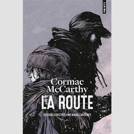 Route (la)