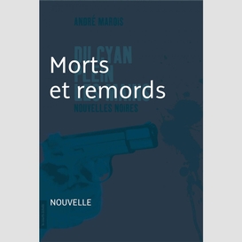 Mort et remords