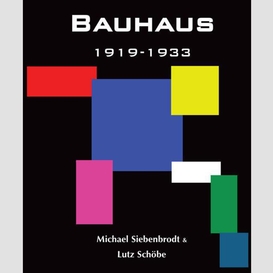 Bauhaus