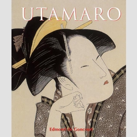 Utamaro