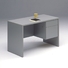 Bureau 45x24uf acajou