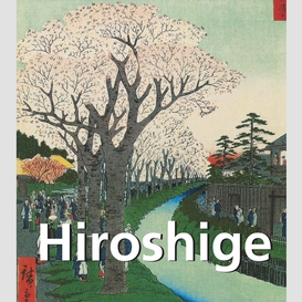 Hiroshige