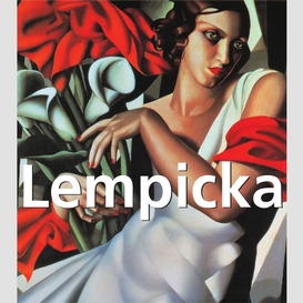 Lempicka