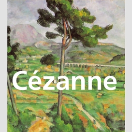 Cézanne