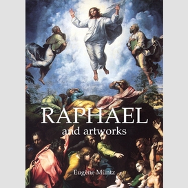 Raphael and artworks