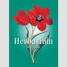 Herbarium