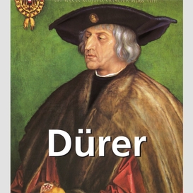 Dürer