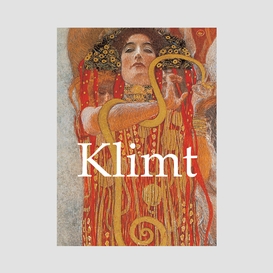 Klimt