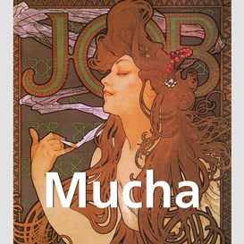 Mucha