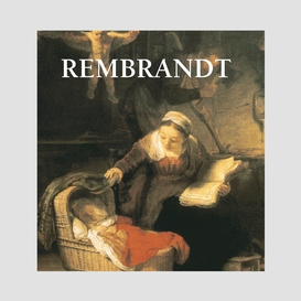 Rembrandt