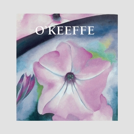 O'keeffe