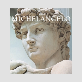 Michelangelo