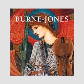 Burne-jones