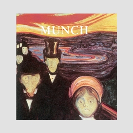 Munch