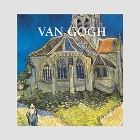 Van gogh