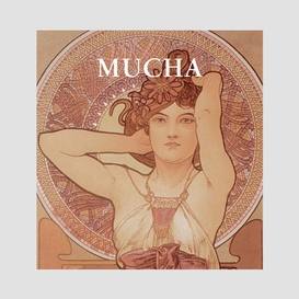 Mucha