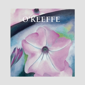 O'keeffe