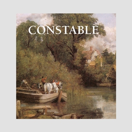 Constable