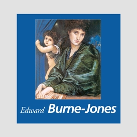 Burne-jones