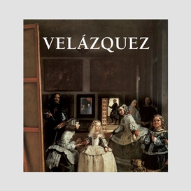 Velázquez