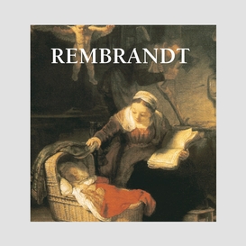 Rembrandt