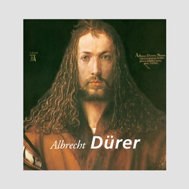 Dürer