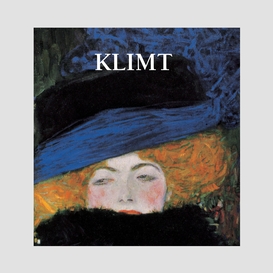 Klimt