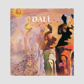 Dalí