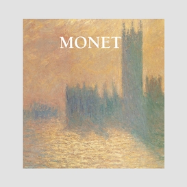 Monet