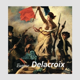 Eugène delacroix