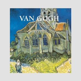 Van gogh