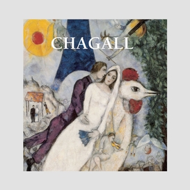 Chagall