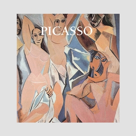 Picasso