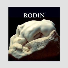 Rodin