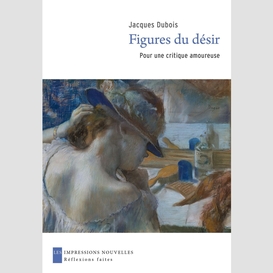 Figures du désir