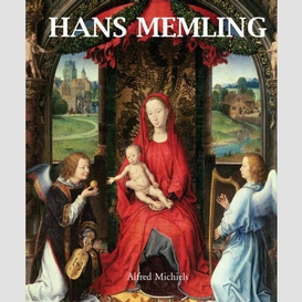 Hans memling