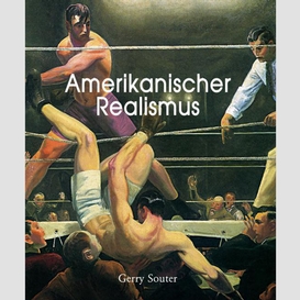 American realism