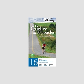 16. mauricie et québec (sainte-anne-de-la-pérade)