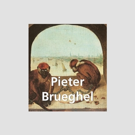 Pieter brueghel