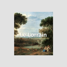 Le lorrain