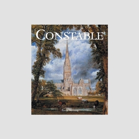 Constable