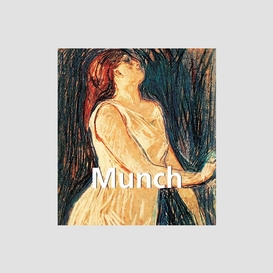 Munch