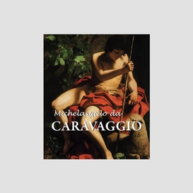 Le caravage